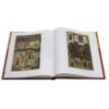 Baghha-ye Khial: Seven Centuries of Iranian Miniature