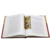 Baghha-ye Khial: Seven Centuries of Iranian Miniature