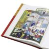 Baghha-ye Khial: Seven Centuries of Iranian Miniature