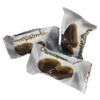 Deluxe Chocolate Covered Dates 500 grams