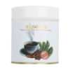 Date Seed Coffee Powder - Caffeine-Free Beverage 600g