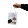 Date Seed Coffee: Caffeine-Free Alternative - 1000g