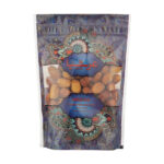 Dried Russian Olive (Senjed) - 750 grams