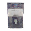 Dried Russian Olive (Senjed) - 750 grams