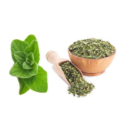 Dried Iranian Shanbalileh / Fenugreek 700g – Aromatic Herb for Cooking