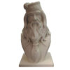 Albus Dumbledore Bust (Harry Potter)