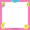 Farsi Lullaby - Lullaby Poetry Book With CD