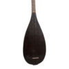 Persian Tanbur Tanboor Instrument, Ghazal, 1 Stamp