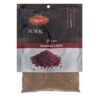 Persian Sumac Powder - 750 grams