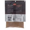 Persian Sumac Powder - 750 grams