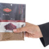 Persian Sumac Powder - 750 grams