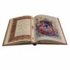 The Gulistan by Saadi Shirazi (Bilingual Farsi & English Edition)