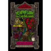Inkheart Novel by Cornelia Funke - Farsi Edition