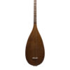 Persian Tanbur Tanboor Instrument, Maftahi VIP, 1 Stamp