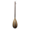 Persian Tanbur Tanboor Instrument, Maftahi VIP, 1 Stamp