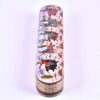 Persian Santur Hammers Storage Box Model Polo