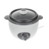 Pars Khazar Rice Cooker 4 Cups 101TSP