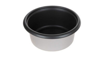 Pars Khazar Rice Cooker 4 Cups 101TSP