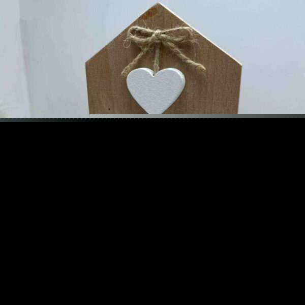 Persian Desktop Calendar Model CL01