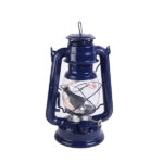Persian Lantern Kerosene Oil Lamp Sun Way Model S