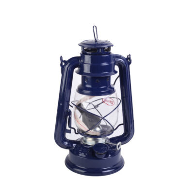 Persian Lantern Kerosene Oil Lamp Sun Way Model S