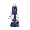 Persian Lantern Kerosene Oil Lamp Sun Way Model S
