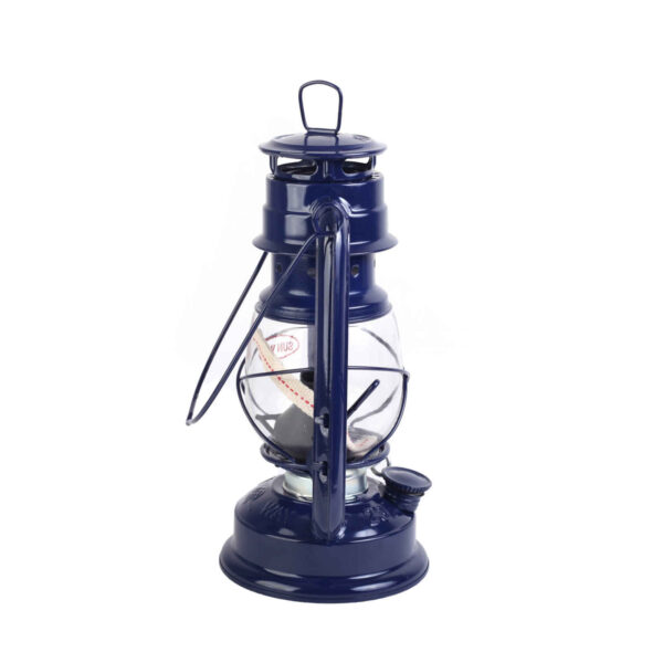 Persian Oil Lantern Sun Way Model S