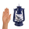 Persian Lantern Kerosene Oil Lamp Sun Way Model S