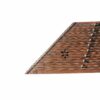 Persian Santur – Handcrafted Hammered Dulcimer by Mahoor, 1 Stamp