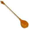 Handcrafted Persian Setar – Model Hamon by Iransaz