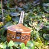 Persian Setar by Iransaz – Model Tarnam (For Experts)