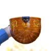 Handcrafted Persian Setar – Model Hamon by Iransaz
