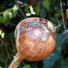 Handcrafted Persian Setar by Iransaz, Model Yas (Professional Quality)