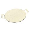 20 cm Saj Bread Maker & Cooking Pan Tawa – Traditional Frying Pan
