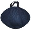30 cm Saj Bread Maker & Cooking Pan Tawa with Tripod