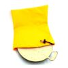 20 cm Saj Bread Maker & Cooking Pan Tawa – Traditional Frying Pan