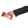 Salemin Ti-Tap Cake – Chocolate & Vanilla Mini Cake, 40gr (Pack of 36)