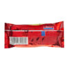 Salemin Ti-Tap Cake – Chocolate & Vanilla Mini Cake, 40gr (Pack of 36)