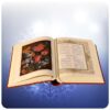 Selected Poems from the Divan of Rumi Book (Farsi Edition)