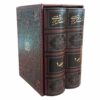 Koliyat of Shams Tabrizi: Quotes Book (Farsi Edition)