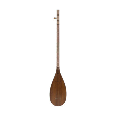 Persian Tanbur Tanboor Instrument, Sirous Razavi – Nariman