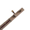 Persian Tanbur Tanboor Instrument, Sirous Razavi - Nariman