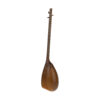 Persian Tanbur Tanboor Instrument, Sirous Razavi - Nariman