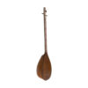 Persian Tanbur Tanboor Instrument, Sirous Razavi - Nariman