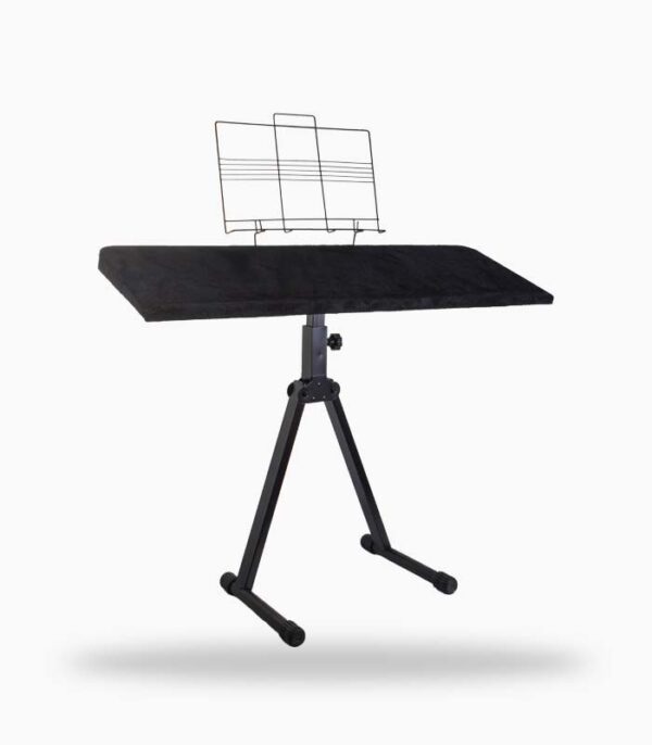 Stand For Persian Santoor Santur Model Chavoosh