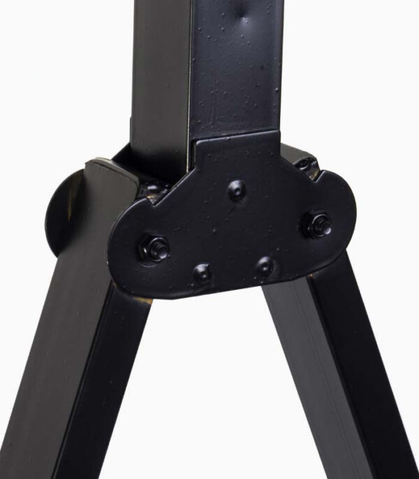 Stand For Persian Santoor Santur Model Chavoosh