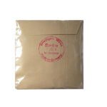 Pack of High Quality Strings For Persian Santur Model 001