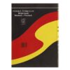 Wörterbuch Deutsch - Persisch by Hossein Panbetschi