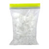 High Quality White Alum (Zaj) - 1500 Kg