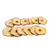 Persian Sun-Dried Quince Slices - 2500 grams